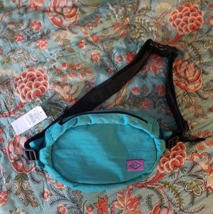 American Eagle Fanny Pack
